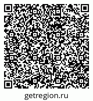 79631746969