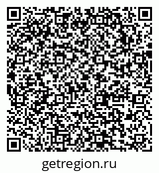 79631746975