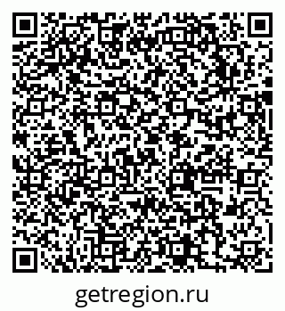 79631746976