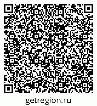 79631746979