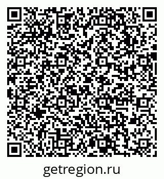 79631746981