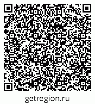 79631746982