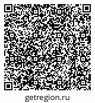79631746985