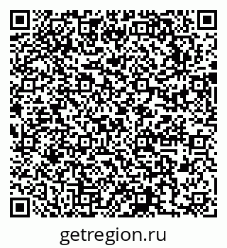 79631746986