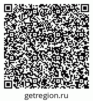 79631746989