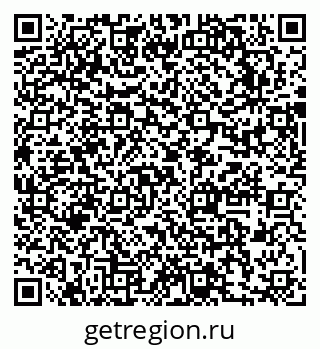 79631746990