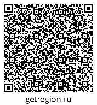 79631746991
