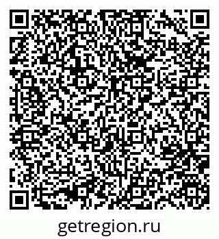 79631746995