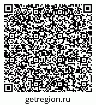 79631746997
