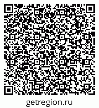 79631746998