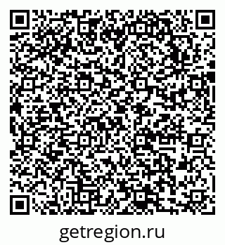79631747005