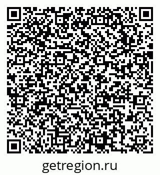 79631747006