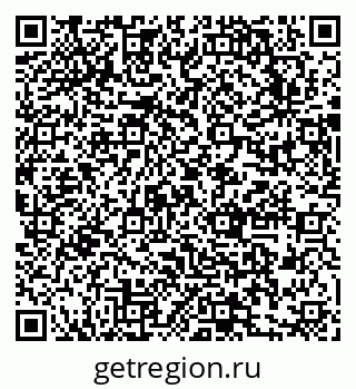 79631747014