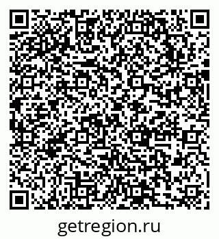 79631747015