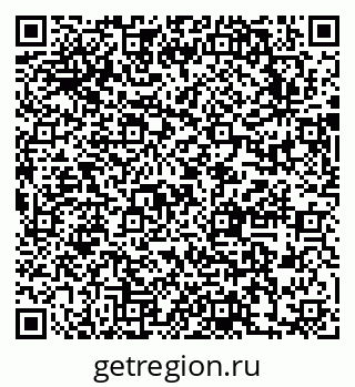 79631747019