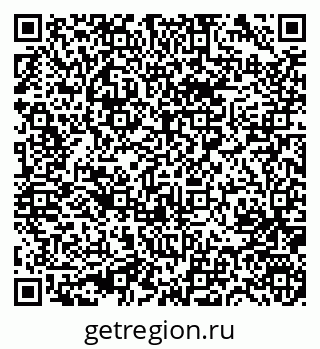 79631747021
