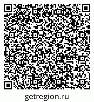 79631747025