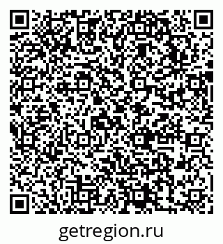 79631747027