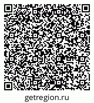 79631747028