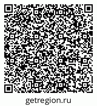 79631747029