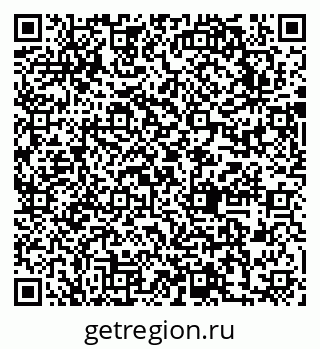 79631747031
