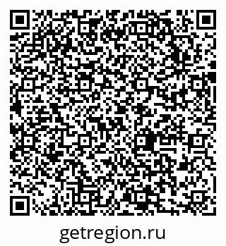 79631747034