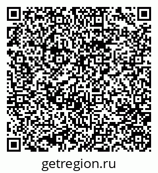 79631747035