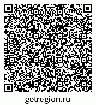 79631747037