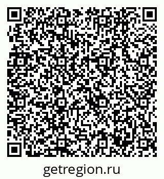 79631747038