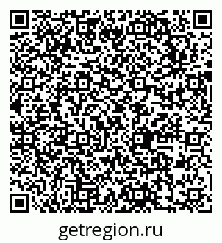 79631747039