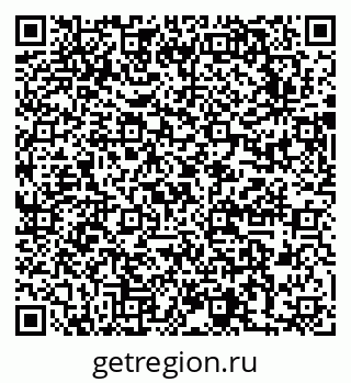 79631747042