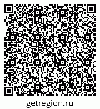 79631747043