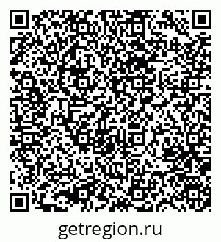 79631747045