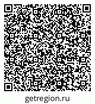 79631747046