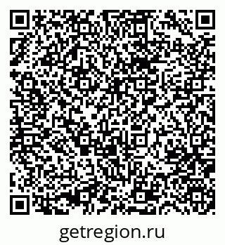 79631747048