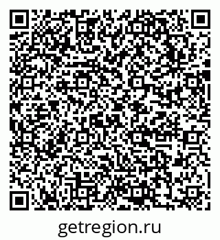 79631747049