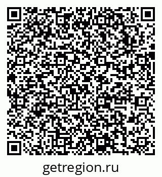 79631747051