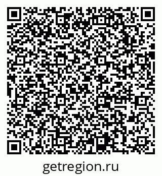 79631747052
