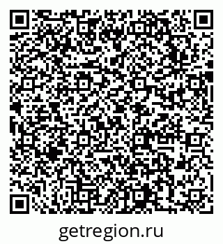 79631747062