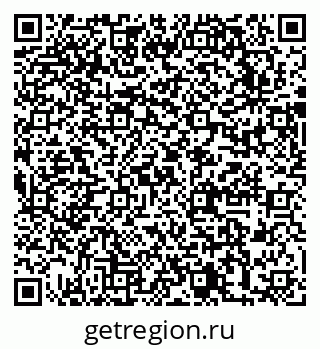 79631747063