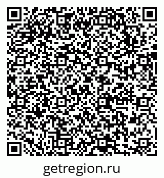 79631747065