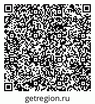 79631747067