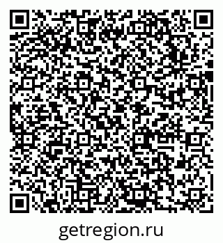 79631747068