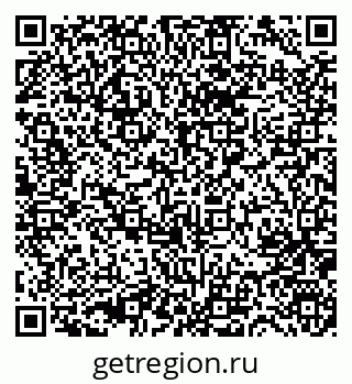 79631747070