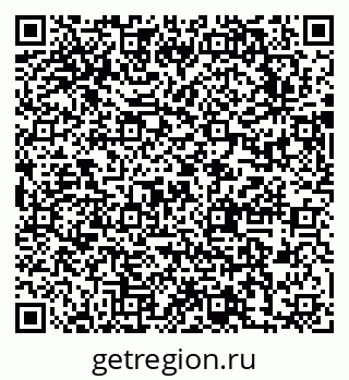 79631747071