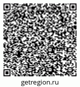 79631747077