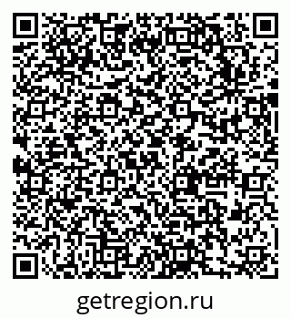 79631747078