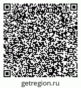 79631747082