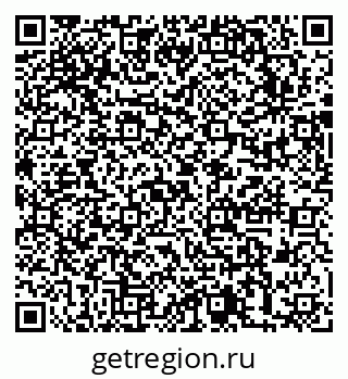 79631747083
