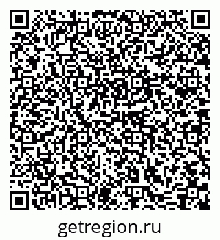 79631747084